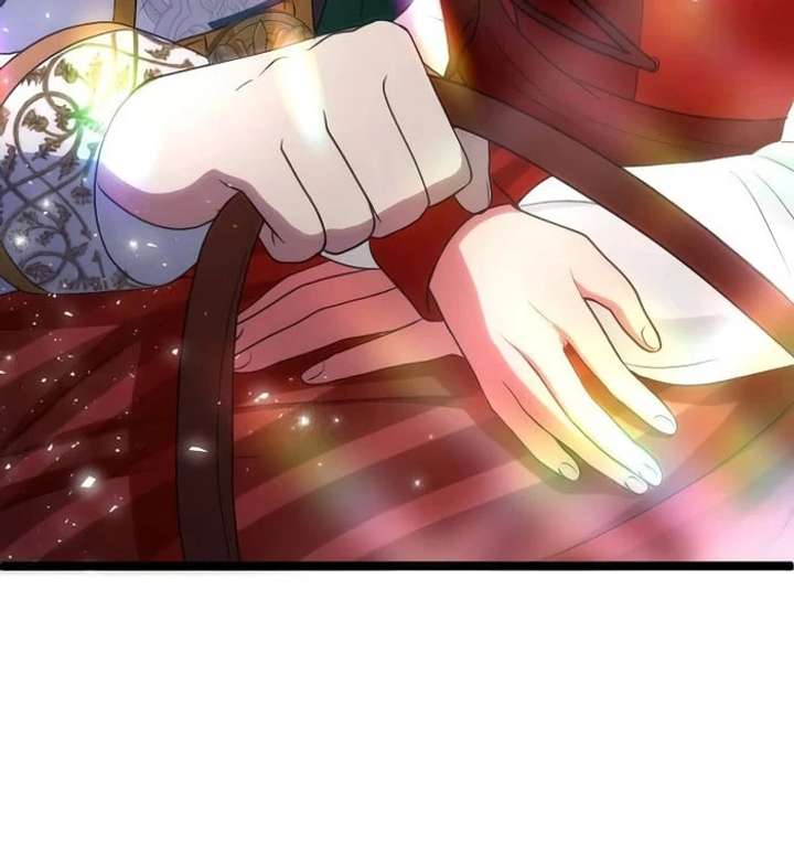 Breaking Off the Engagement is the Supreme Choice Chapter 11 411 074