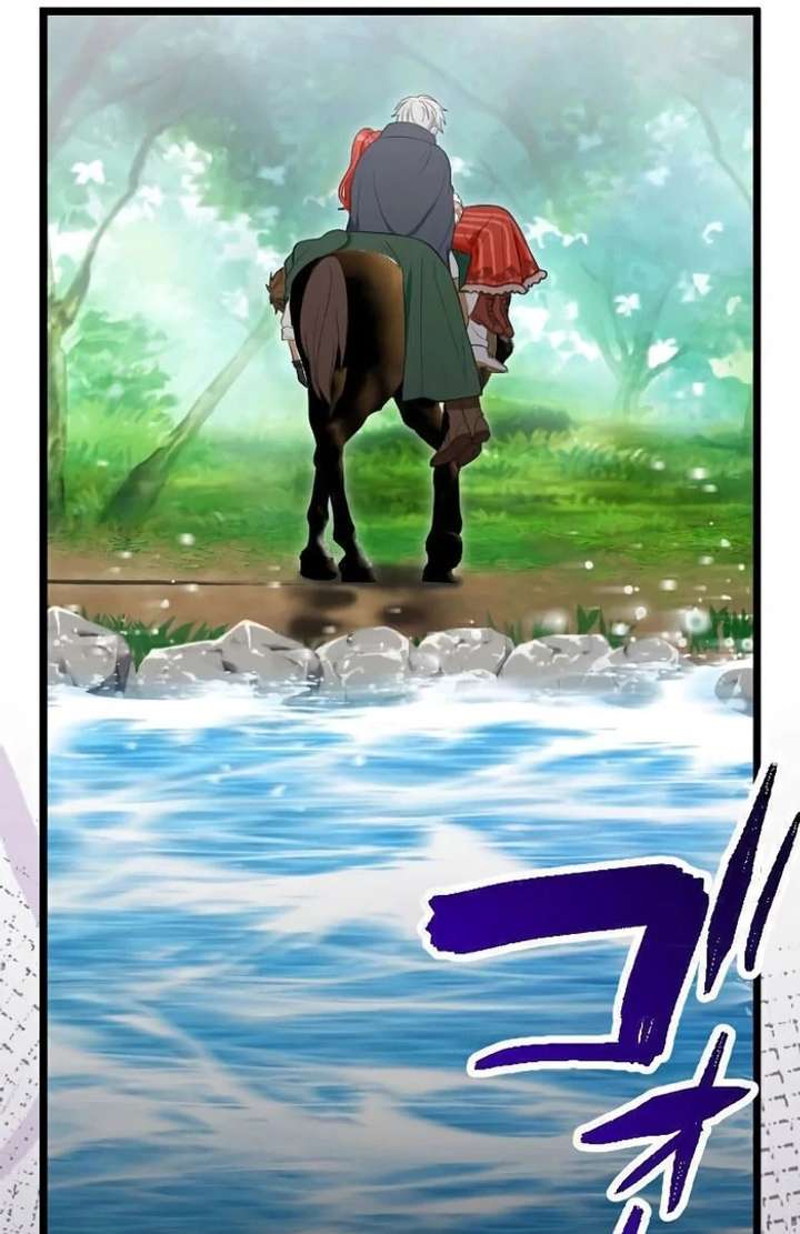 Breaking Off the Engagement is the Supreme Choice Chapter 11 412 075