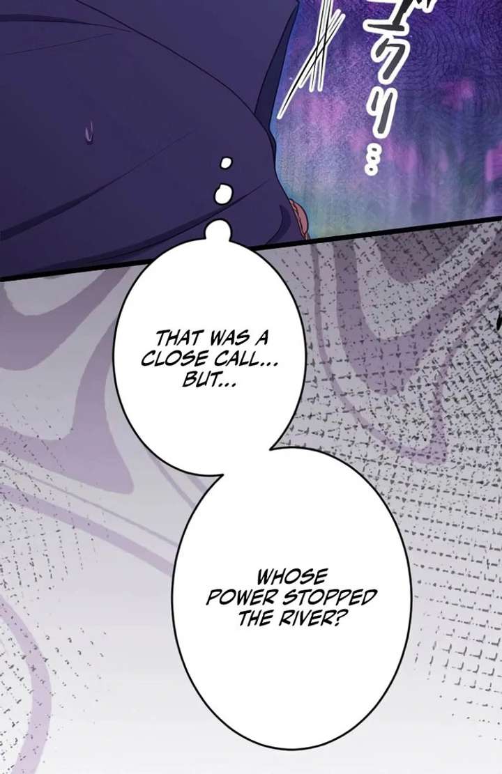 Breaking Off the Engagement is the Supreme Choice Chapter 11 414 077