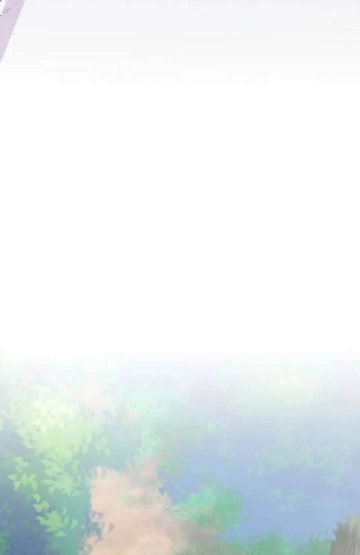 Breaking Off the Engagement is the Supreme Choice Chapter 11 415 078