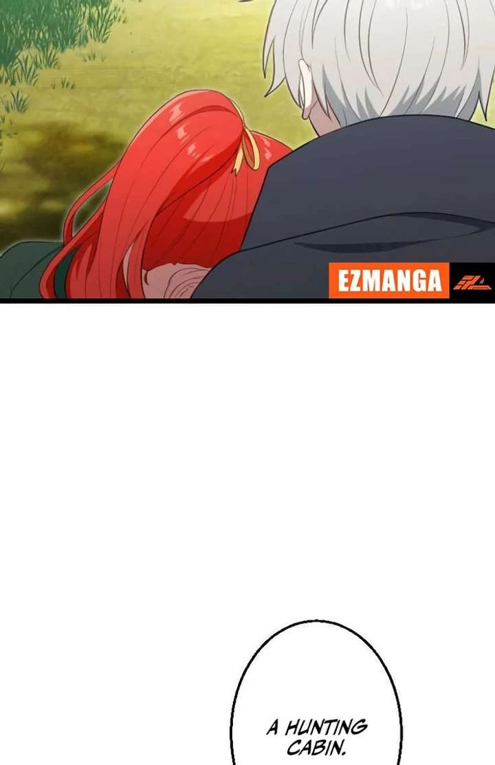 Breaking Off the Engagement is the Supreme Choice Chapter 11 418 081