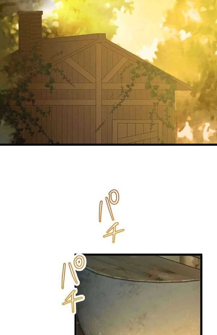 Breaking Off the Engagement is the Supreme Choice Chapter 11 423 086