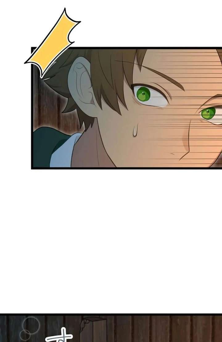 Breaking Off the Engagement is the Supreme Choice Chapter 11 427 090