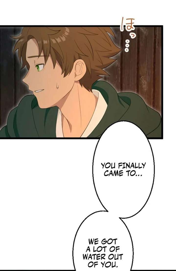 Breaking Off the Engagement is the Supreme Choice Chapter 11 429 092