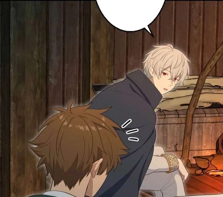 Breaking Off the Engagement is the Supreme Choice Chapter 11 430 093