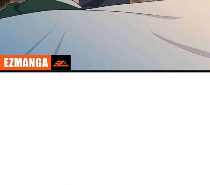 Breaking Off the Engagement is the Supreme Choice Chapter 11 431 094