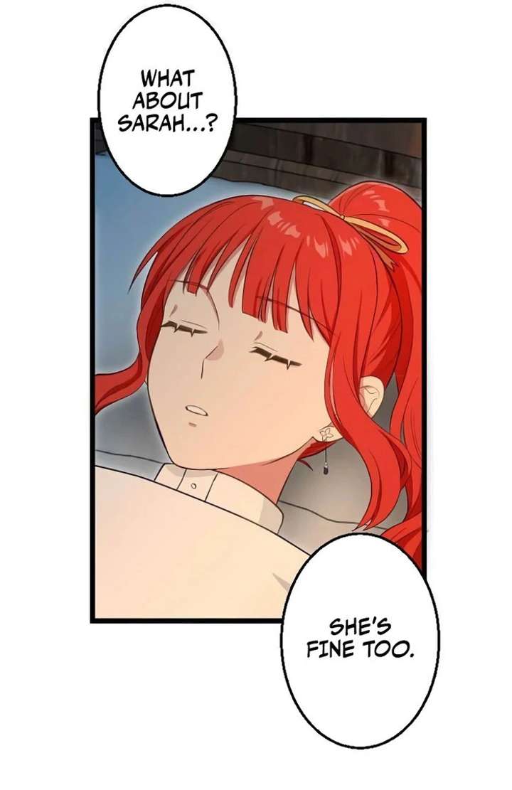 Breaking Off the Engagement is the Supreme Choice Chapter 11 432 095