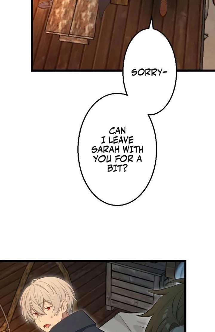 Breaking Off the Engagement is the Supreme Choice Chapter 11 434 097