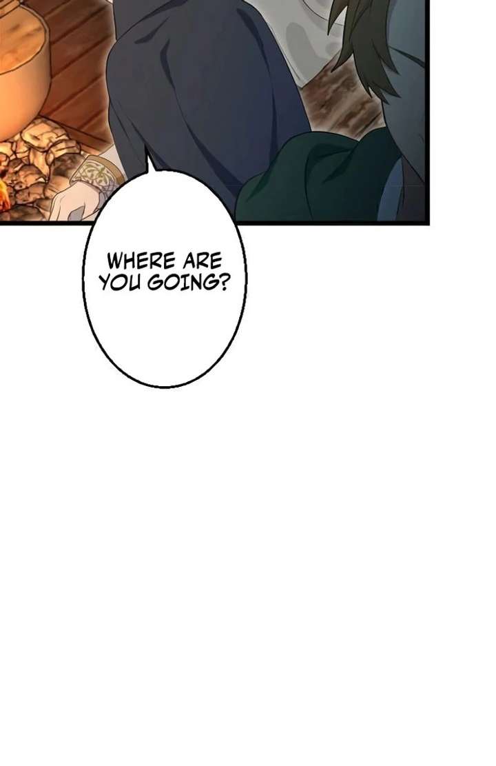 Breaking Off the Engagement is the Supreme Choice Chapter 11 435 098