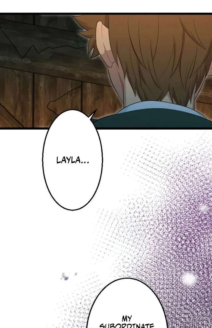 Breaking Off the Engagement is the Supreme Choice Chapter 11 436 099