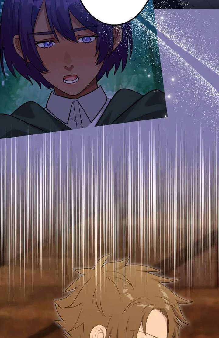 Breaking Off the Engagement is the Supreme Choice Chapter 11 439 102