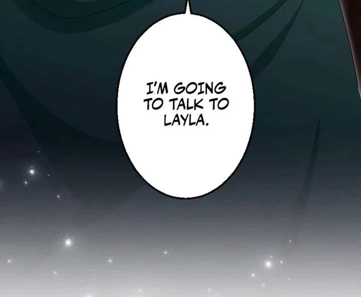 Breaking Off the Engagement is the Supreme Choice Chapter 11 441 104