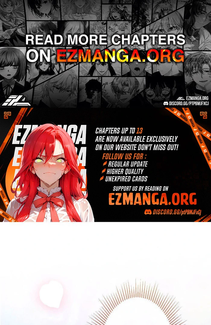 Breaking Off the Engagement is the Supreme Choice Chapter 5 494 001