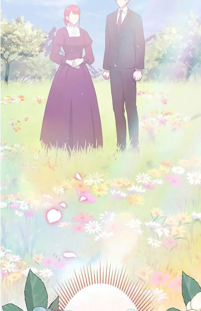 Breaking Off the Engagement is the Supreme Choice Chapter 5 496 003