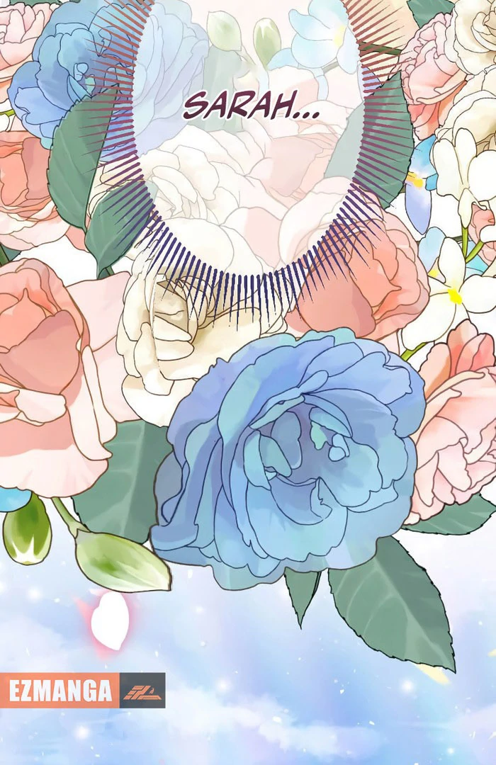 Breaking Off the Engagement is the Supreme Choice Chapter 5 497 004