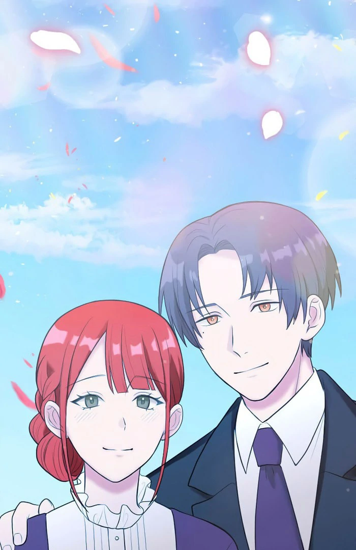 Breaking Off the Engagement is the Supreme Choice Chapter 5 498 005