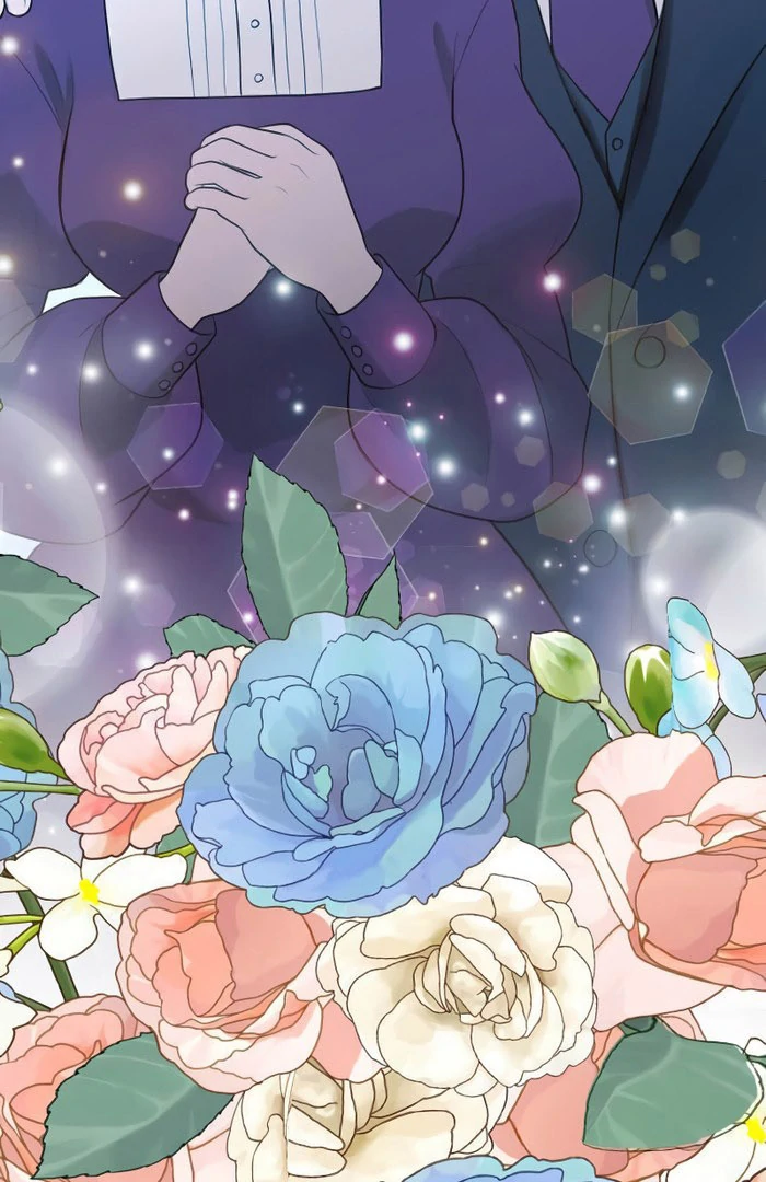 Breaking Off the Engagement is the Supreme Choice Chapter 5 499 006