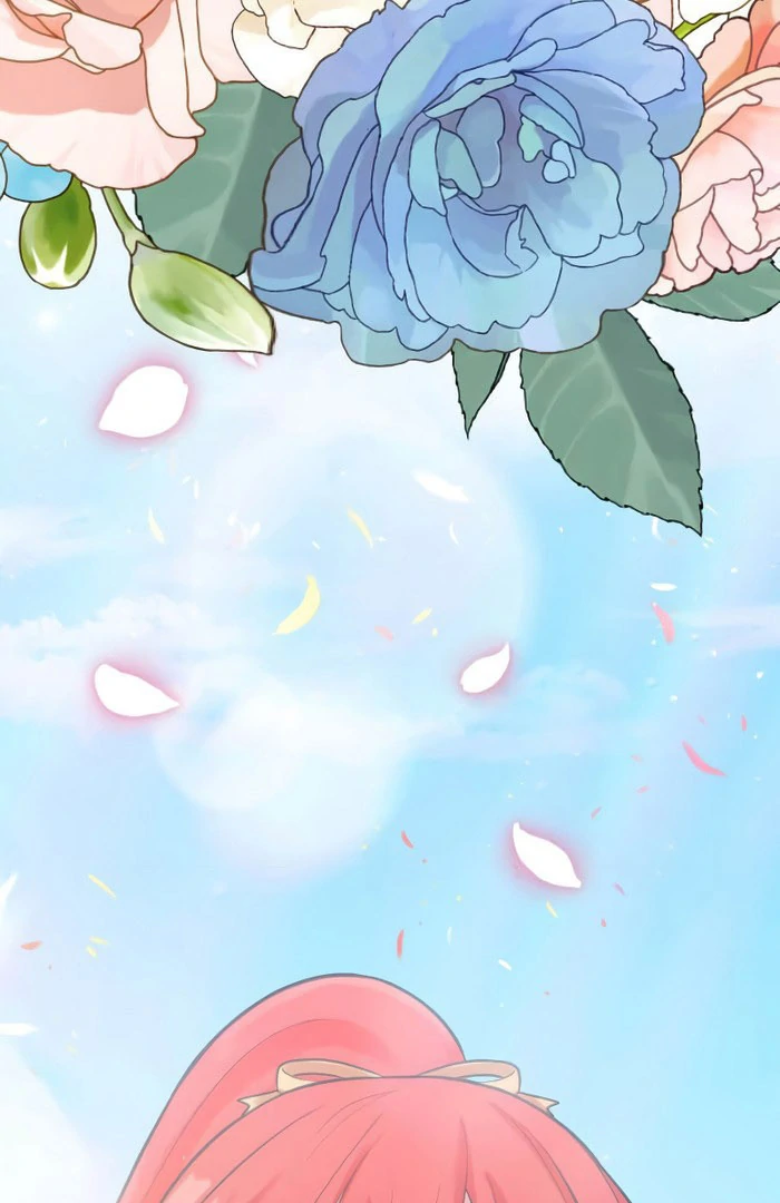 Breaking Off the Engagement is the Supreme Choice Chapter 5 500 007