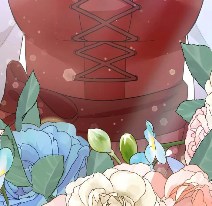 Breaking Off the Engagement is the Supreme Choice Chapter 5 502 009