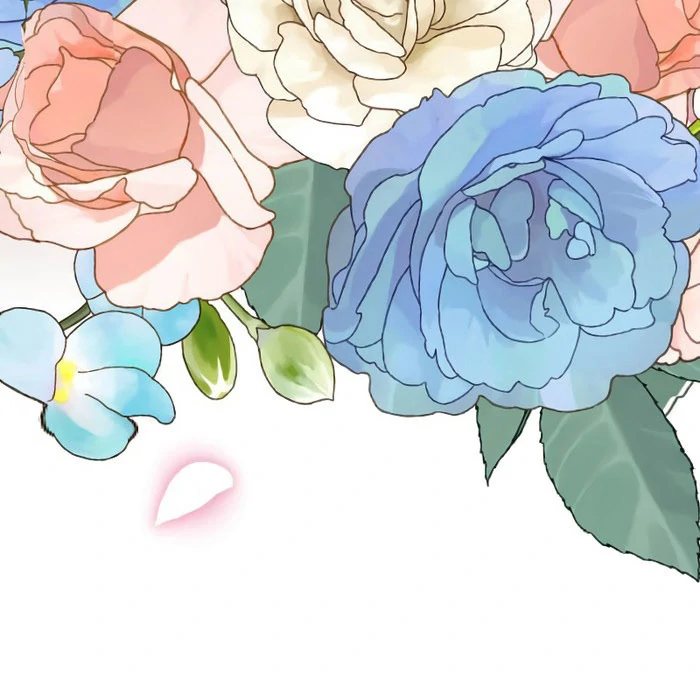 Breaking Off the Engagement is the Supreme Choice Chapter 5 503 010