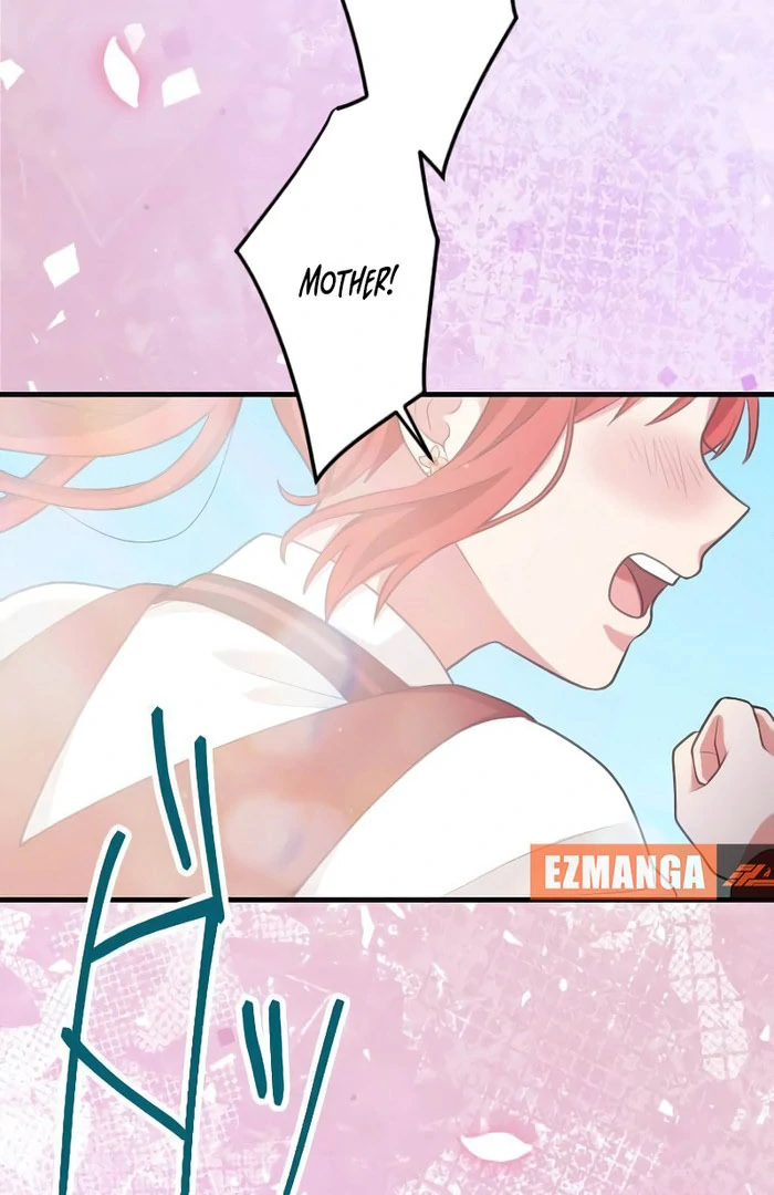 Breaking Off the Engagement is the Supreme Choice Chapter 5 505 012