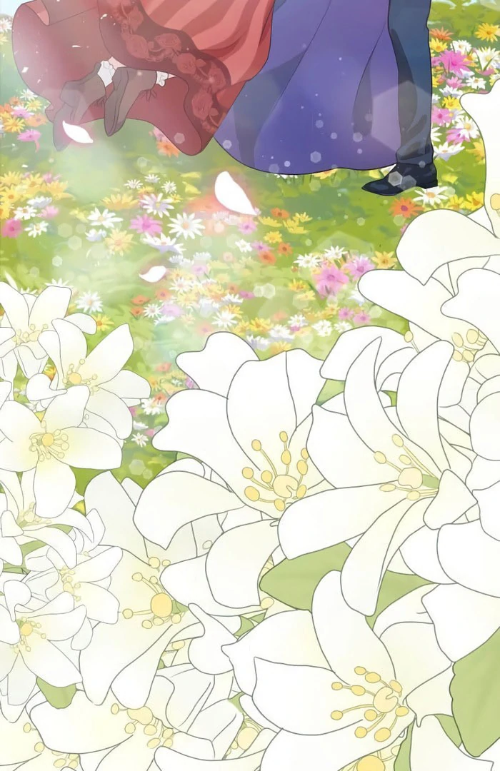 Breaking Off the Engagement is the Supreme Choice Chapter 5 508 015