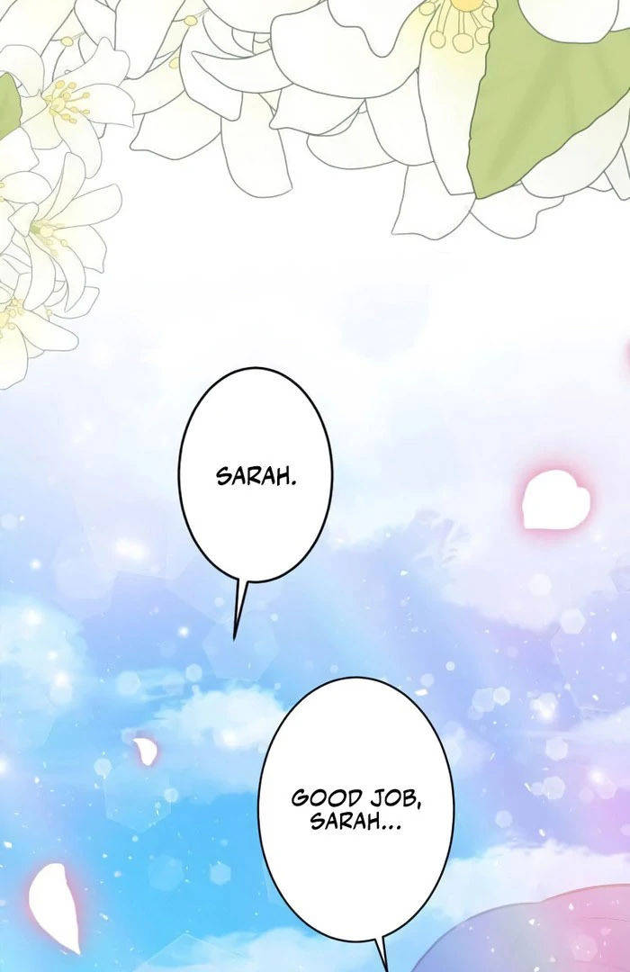 Breaking Off the Engagement is the Supreme Choice Chapter 5 509 016