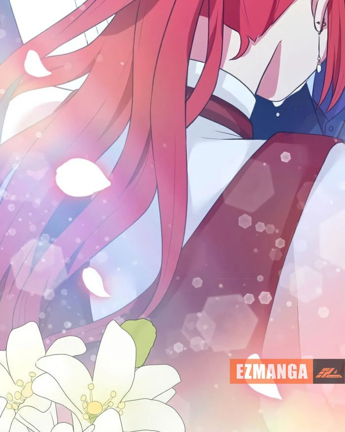 Breaking Off the Engagement is the Supreme Choice Chapter 5 511 018