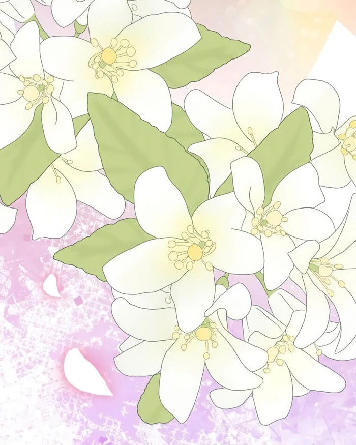 Breaking Off the Engagement is the Supreme Choice Chapter 5 512 019