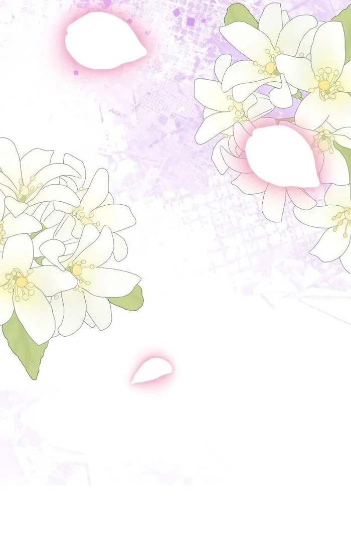 Breaking Off the Engagement is the Supreme Choice Chapter 5 513 020