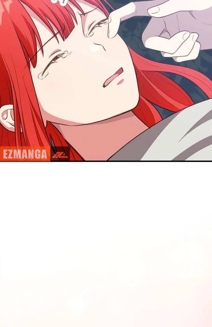 Breaking Off the Engagement is the Supreme Choice Chapter 5 516 023