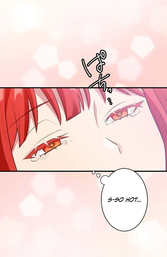 Breaking Off the Engagement is the Supreme Choice Chapter 5 517 024