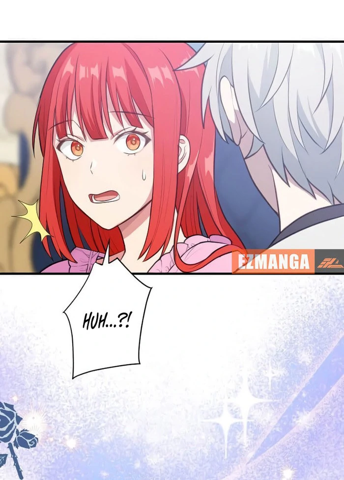 Breaking Off the Engagement is the Supreme Choice Chapter 5 520 027