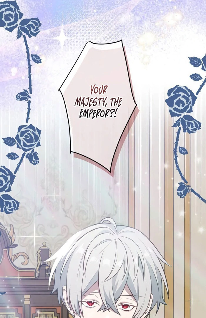 Breaking Off the Engagement is the Supreme Choice Chapter 5 521 028