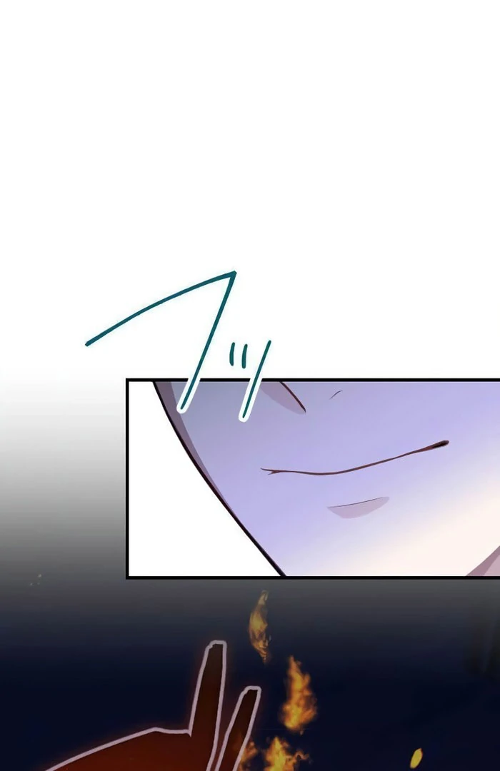 Breaking Off the Engagement is the Supreme Choice Chapter 5 528 035