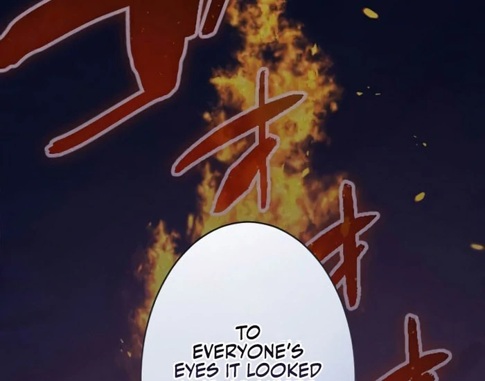 Breaking Off the Engagement is the Supreme Choice Chapter 5 529 036