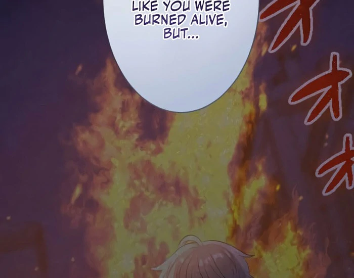 Breaking Off the Engagement is the Supreme Choice Chapter 5 530 037