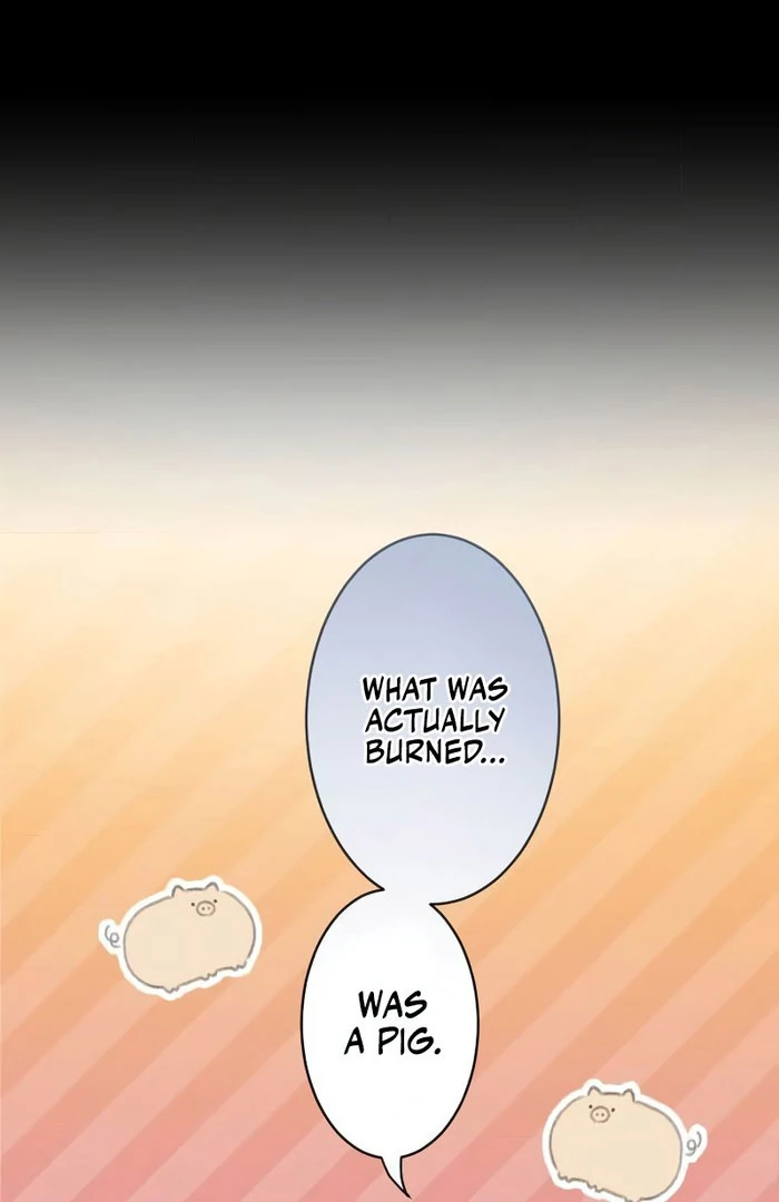 Breaking Off the Engagement is the Supreme Choice Chapter 5 532 039