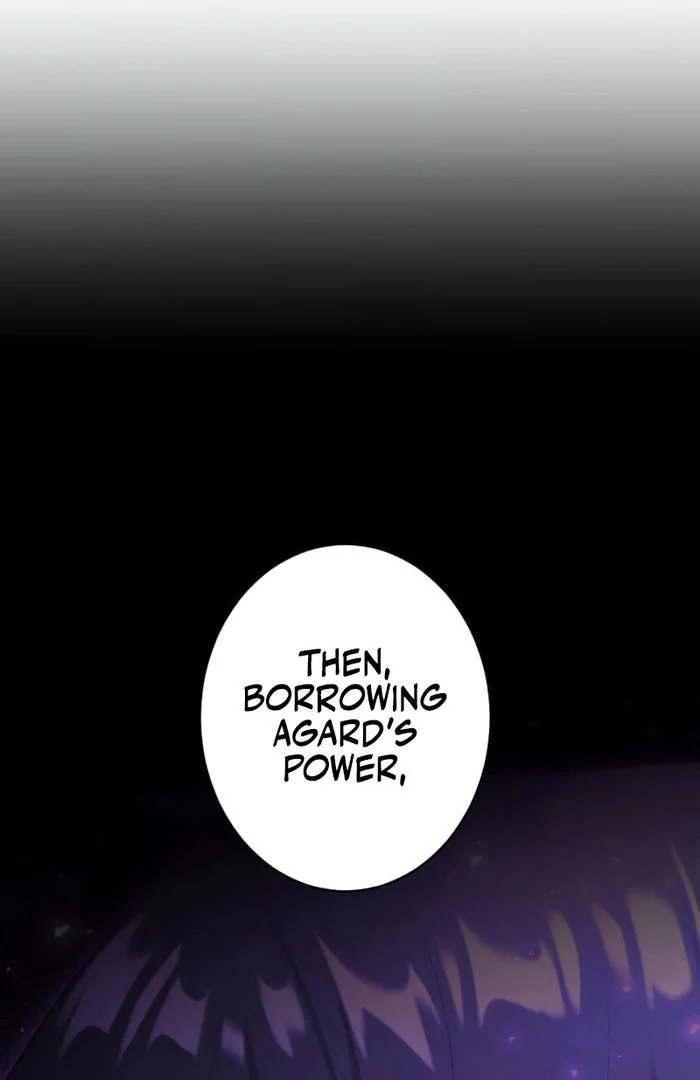 Breaking Off the Engagement is the Supreme Choice Chapter 5 535 042