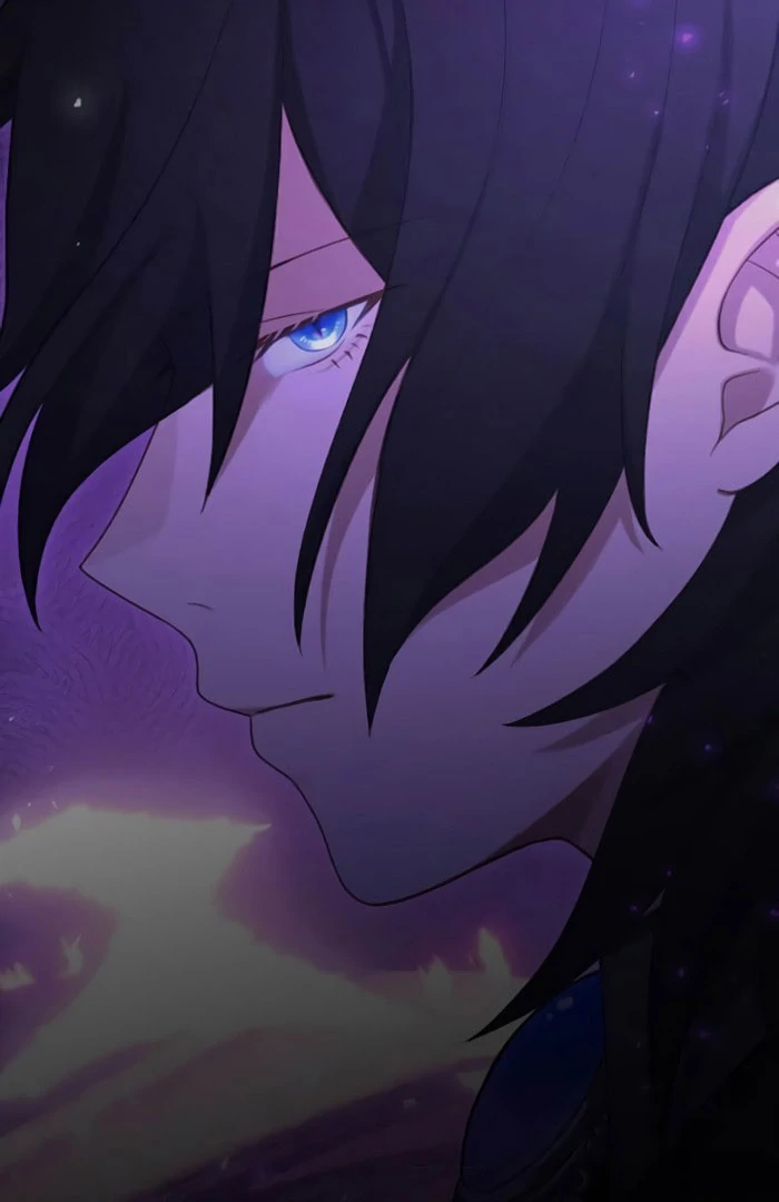 Breaking Off the Engagement is the Supreme Choice Chapter 5 536 043