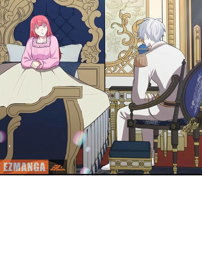 Breaking Off the Engagement is the Supreme Choice Chapter 5 538 045