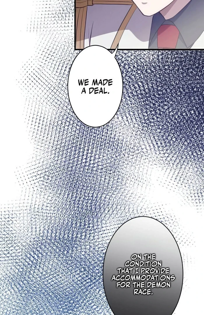 Breaking Off the Engagement is the Supreme Choice Chapter 5 540 047