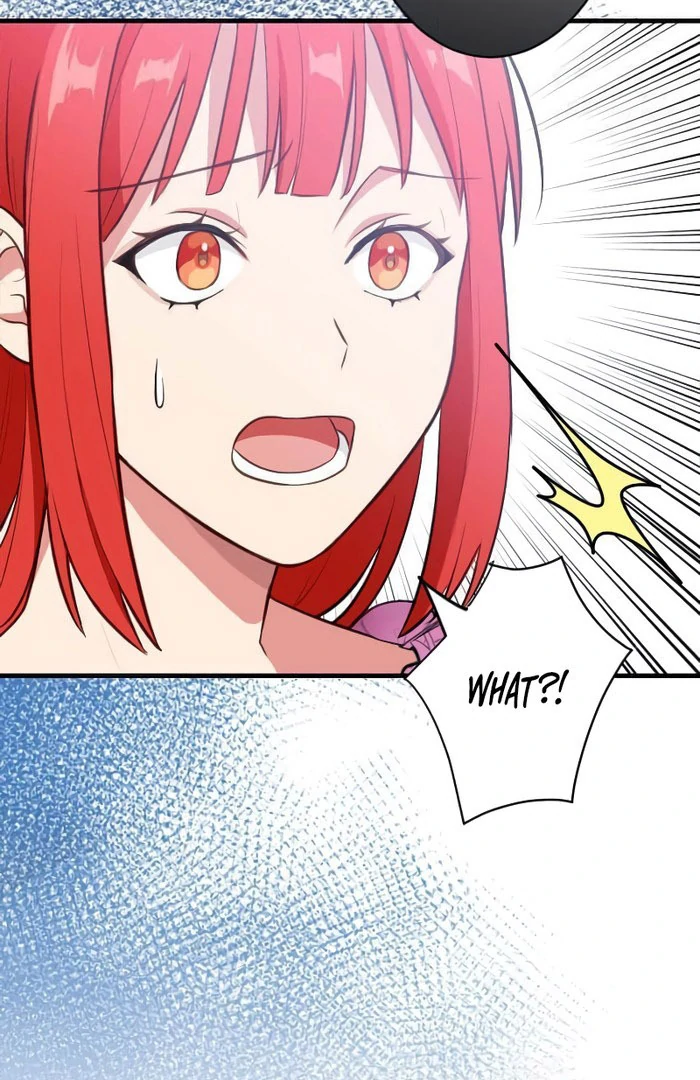 Breaking Off the Engagement is the Supreme Choice Chapter 5 541 048