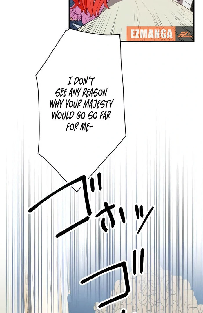 Breaking Off the Engagement is the Supreme Choice Chapter 5 543 050