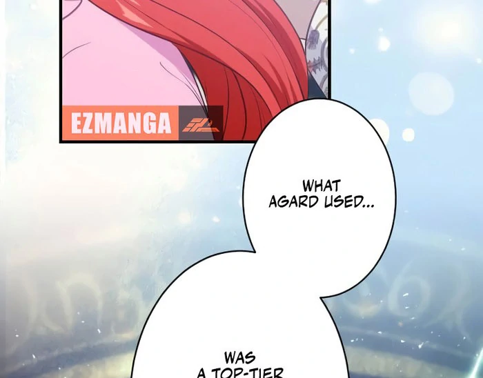 Breaking Off the Engagement is the Supreme Choice Chapter 5 546 053