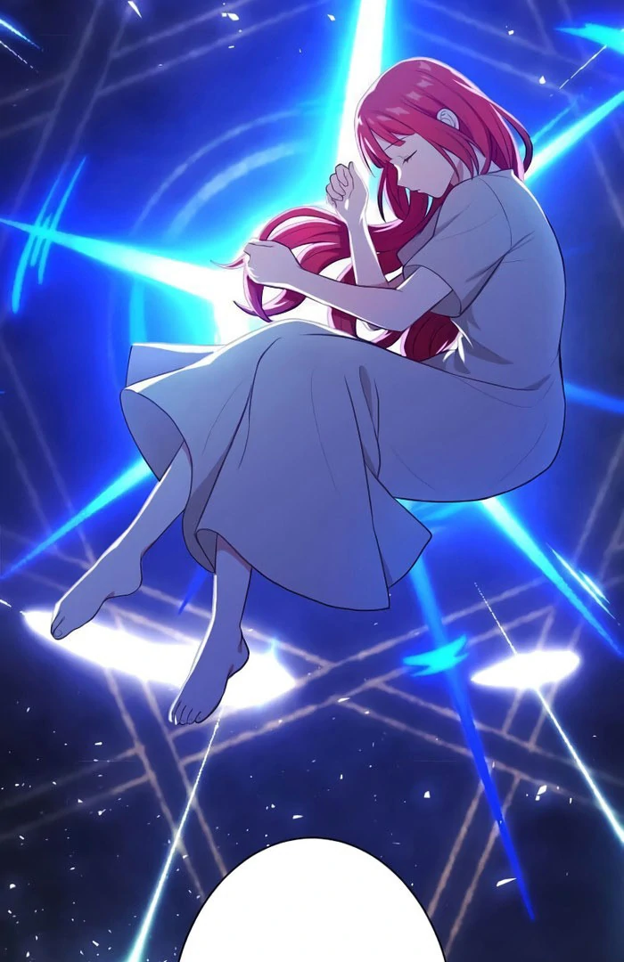 Breaking Off the Engagement is the Supreme Choice Chapter 5 548 055