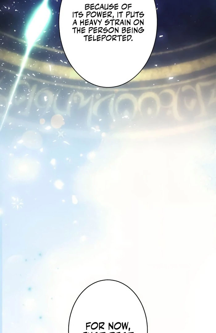 Breaking Off the Engagement is the Supreme Choice Chapter 5 549 056