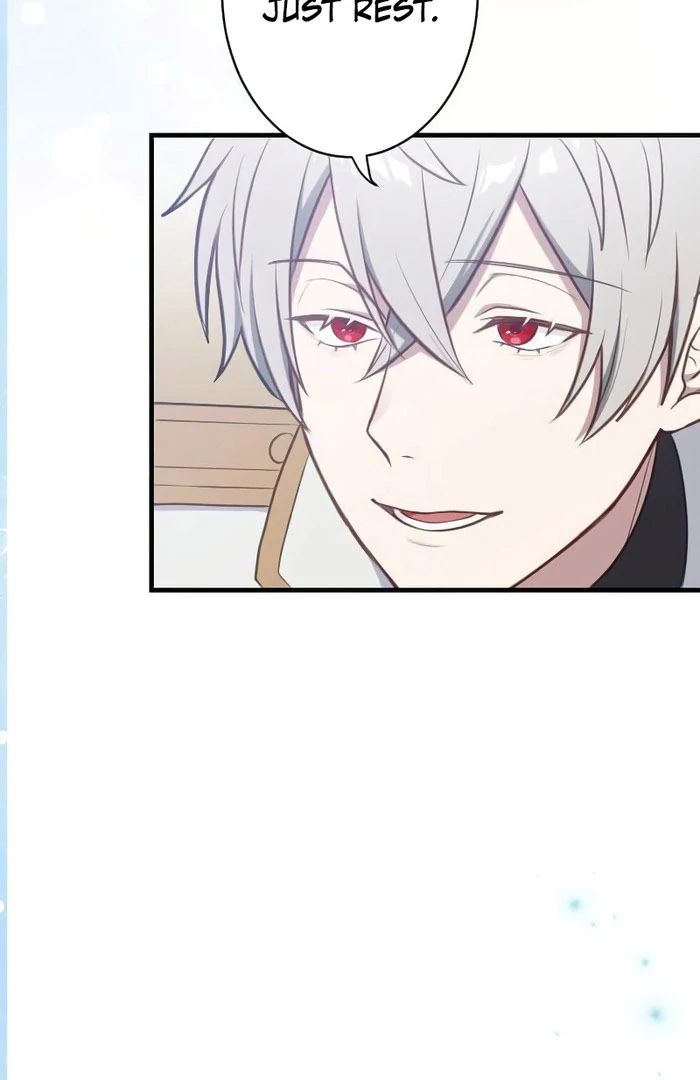 Breaking Off the Engagement is the Supreme Choice Chapter 5 550 057