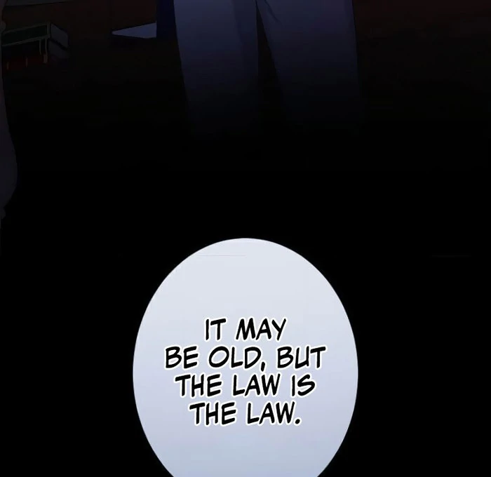 Breaking Off the Engagement is the Supreme Choice Chapter 5 556 063