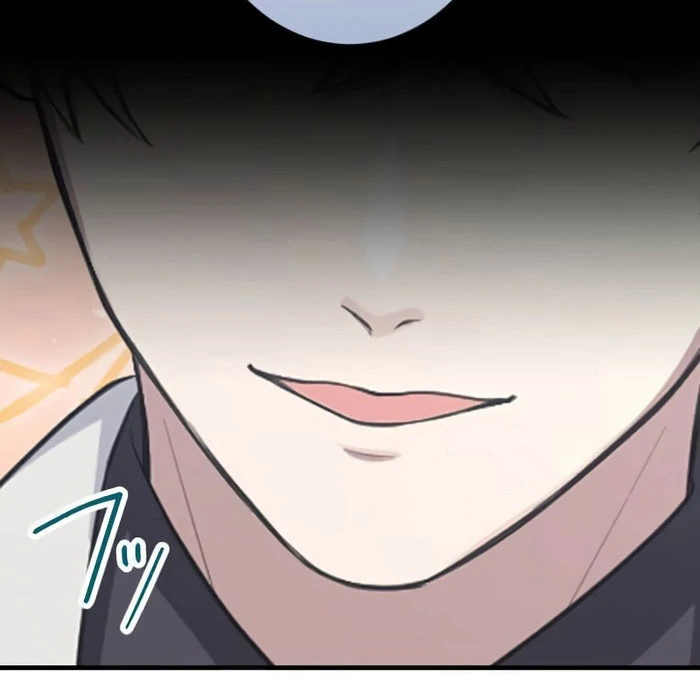 Breaking Off the Engagement is the Supreme Choice Chapter 5 557 064